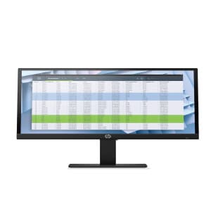Hp M2942 29″ tft Monitor Resolution Full HD (1920 x 1080 pixels) Brand New 1 Year Warranty