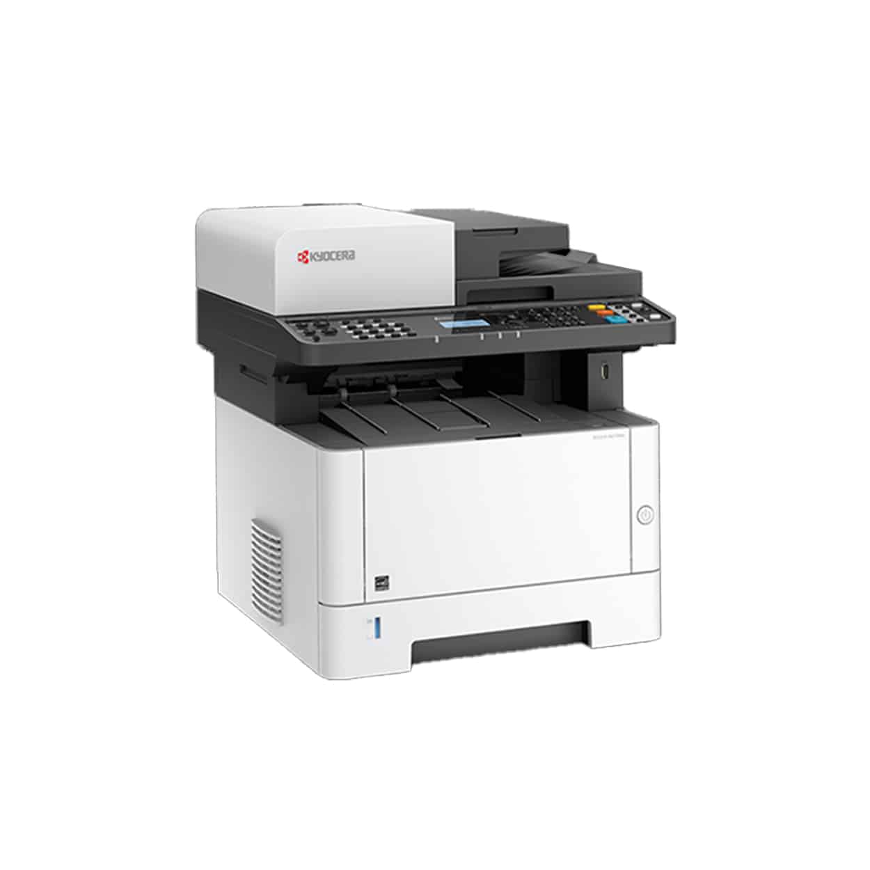 Kyocera ECOSYS M2135dn printer