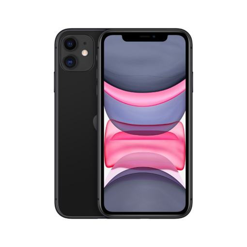 iPhone 11 128GB - Image 3