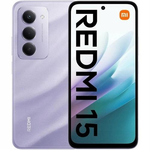 Redmi R15 256GB 8GB RAM
