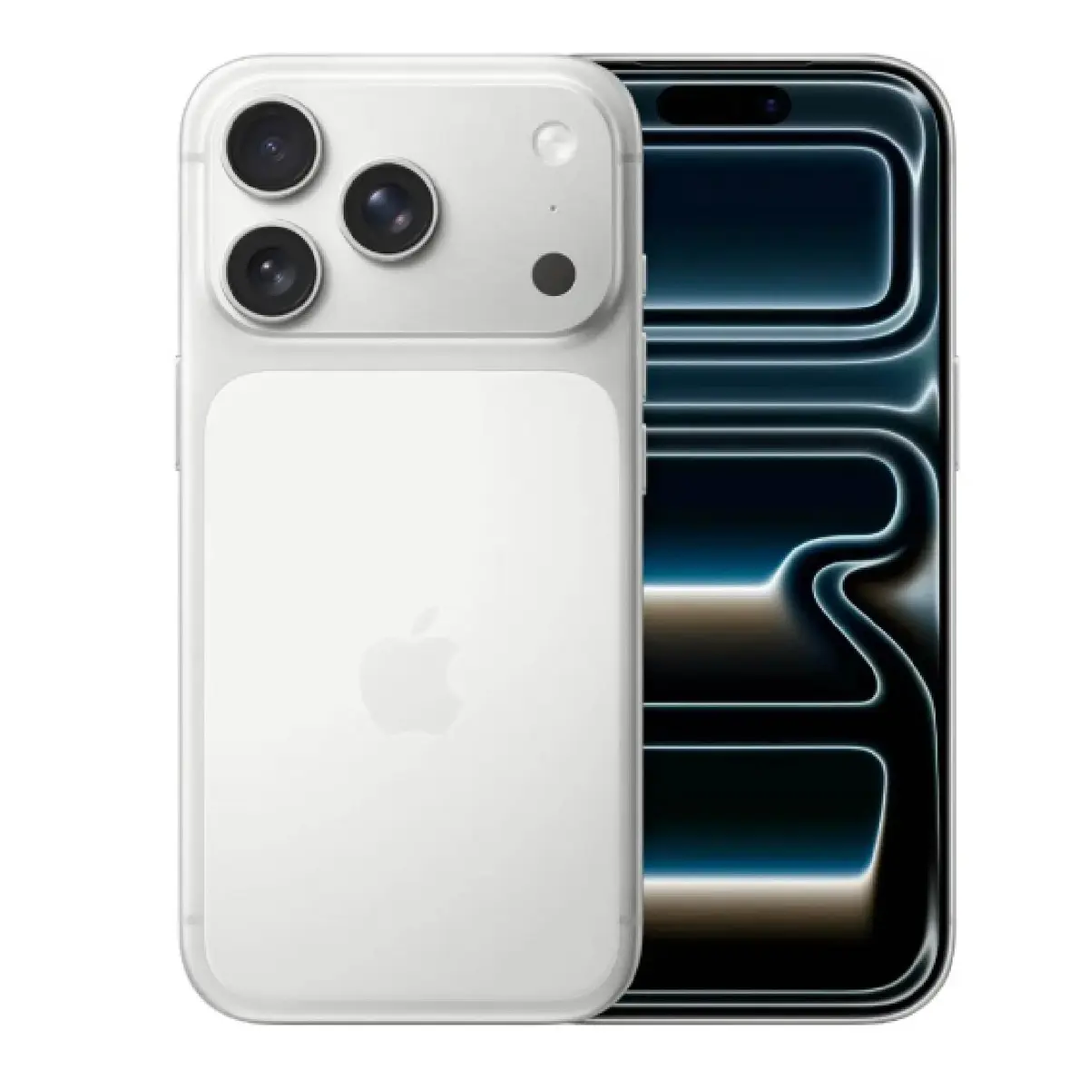 iPhone 17 Pro Max 256GB - Image 3