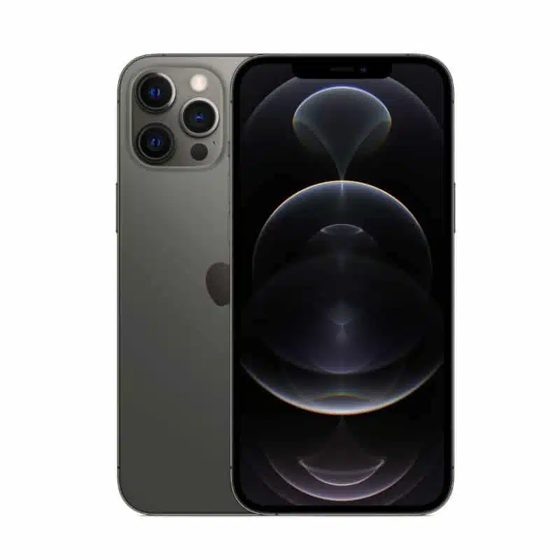 iPhone 12 Pro Max 256GB