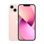 iPhone 13 Pro 256GB