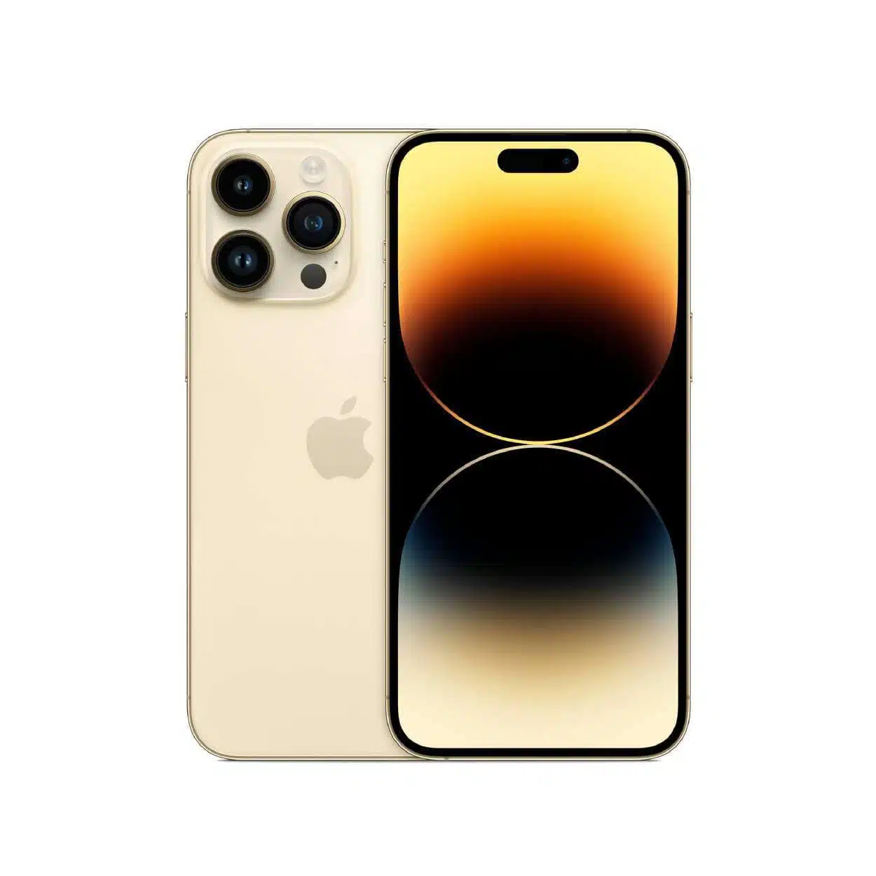 iPhone 14 Pro Max 256GB - Image 2