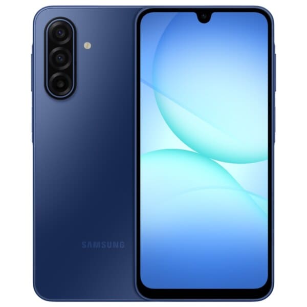 Samsung A17 6GB RAM 128GB - Image 2