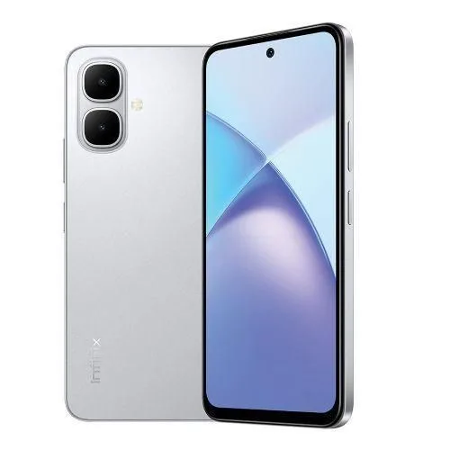 Infinix Smart 10 64GB 4GB RAM
