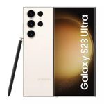 Samsung Galaxy S23 Ultra 256GB 8GB RAM