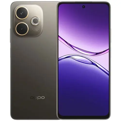 OPPO A5 Pro 256GB 8GB RAM - Image 2