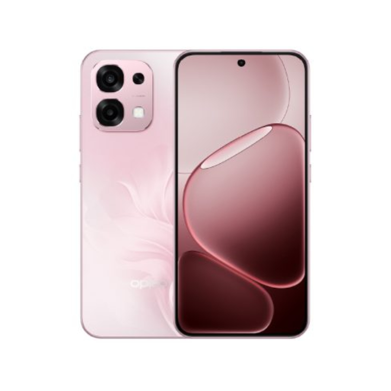 OPPO A6 Pro 256GB 8GB RAM 4G