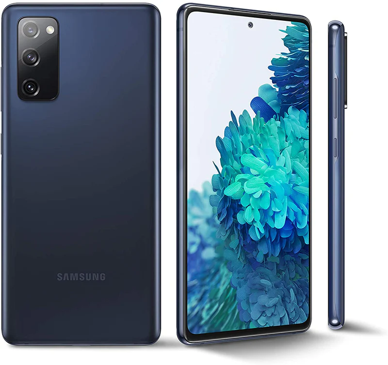Samsung Galaxy S20 FE 128GB 6GB RAM