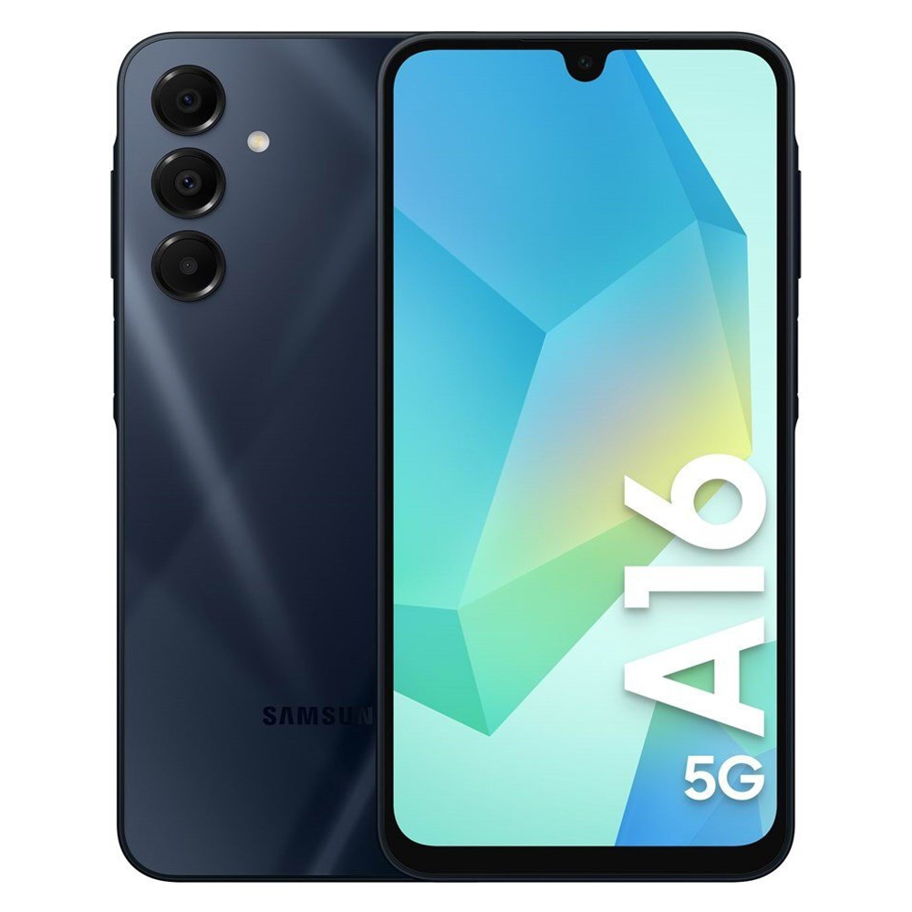 Samsung Galaxy A16 256GB 8GB RAM - Image 2