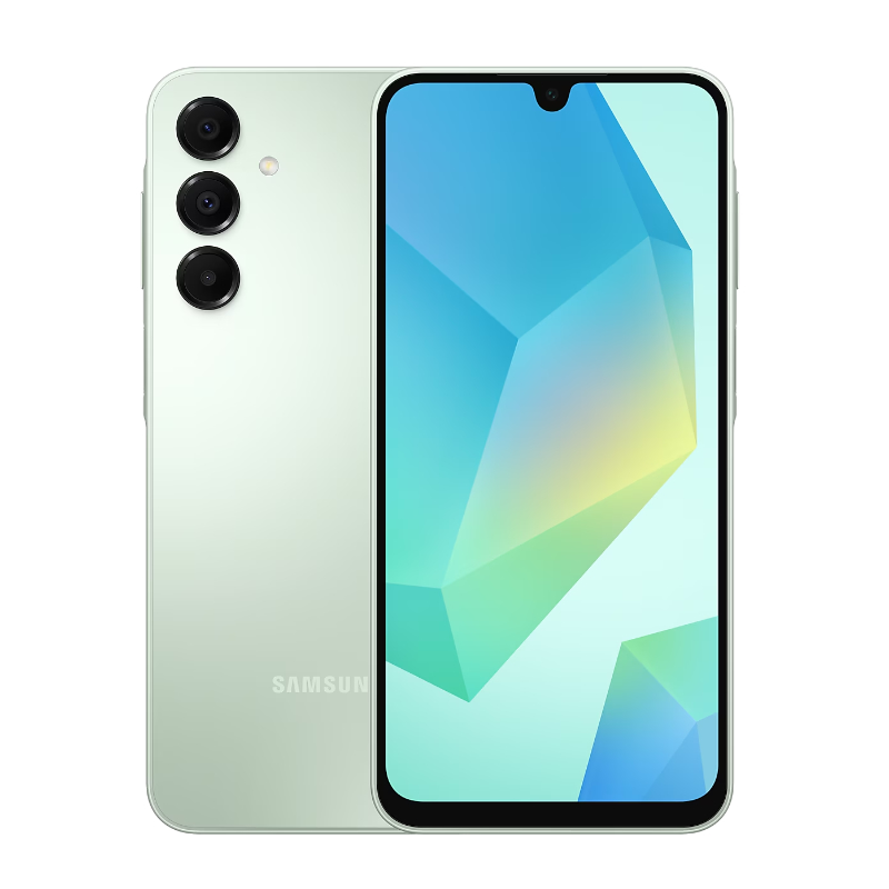 Samsung Galaxy A16 256GB 8GB RAM
