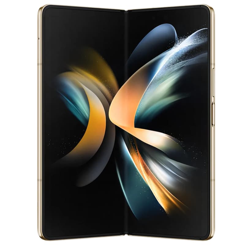 Samsung Galaxy Z Fold 4 512GB 12GB RAM - Image 2