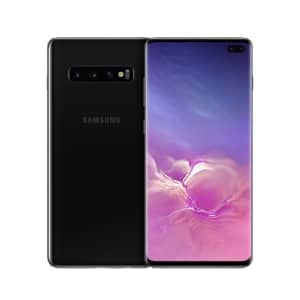 Samsung Galaxy S10 128GB 6GB RAM - Image 2