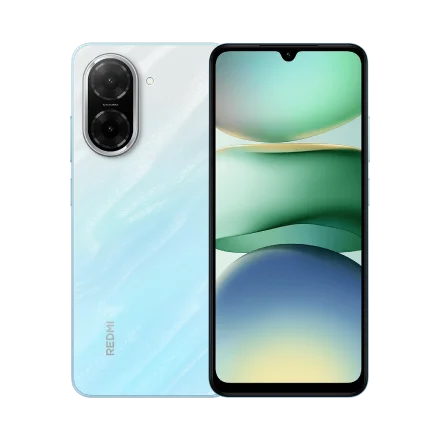 Redmi Note A5 64GB 3GB RAM - Image 2