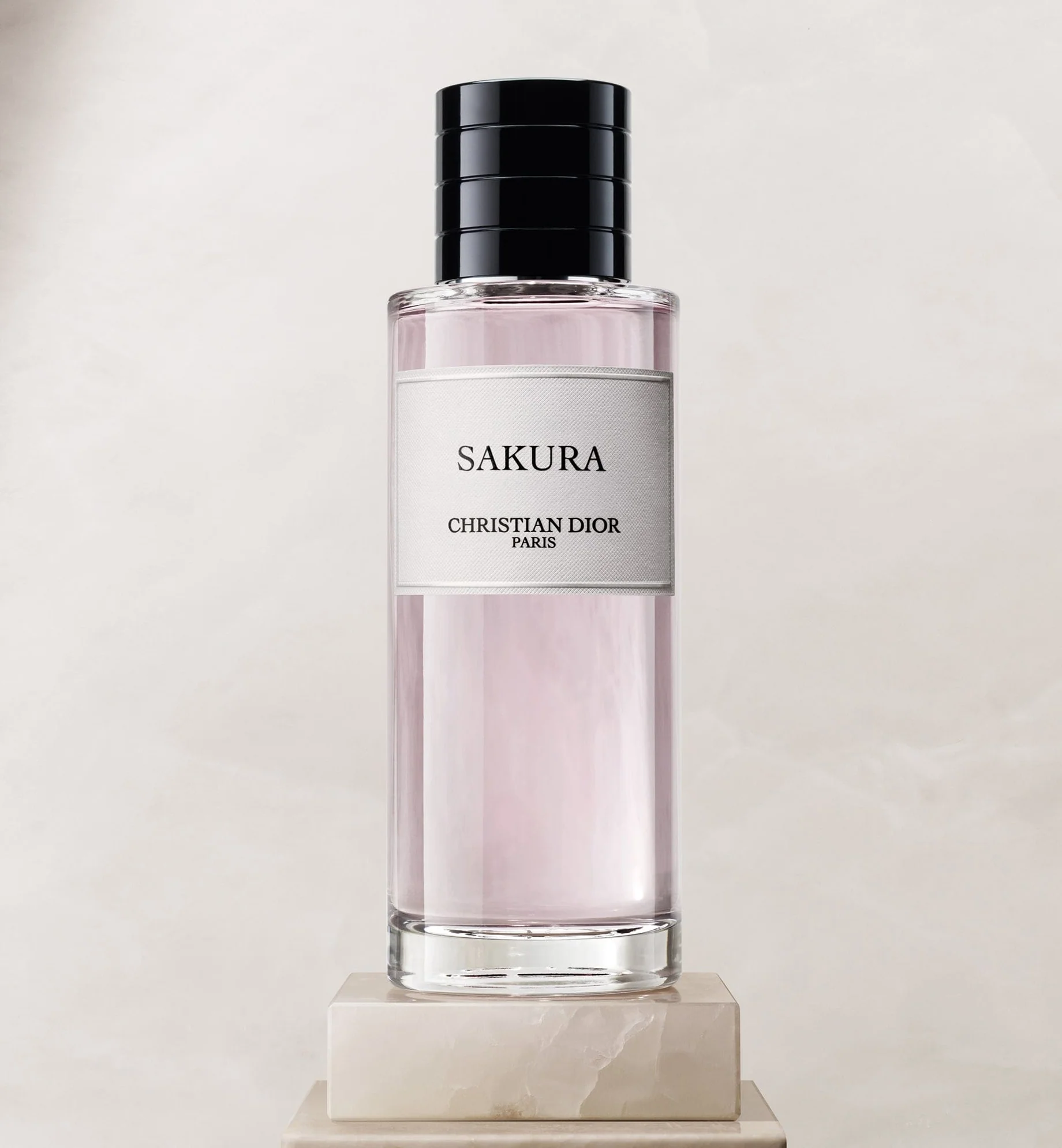 Christian Dior Sakura Eau de Parfum - Image 2