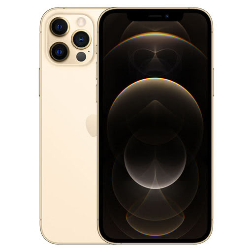 iPhone 12 Pro Max 256GB - Image 2