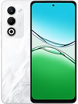 OPPO A5 128GB 6GB RAM - Image 2