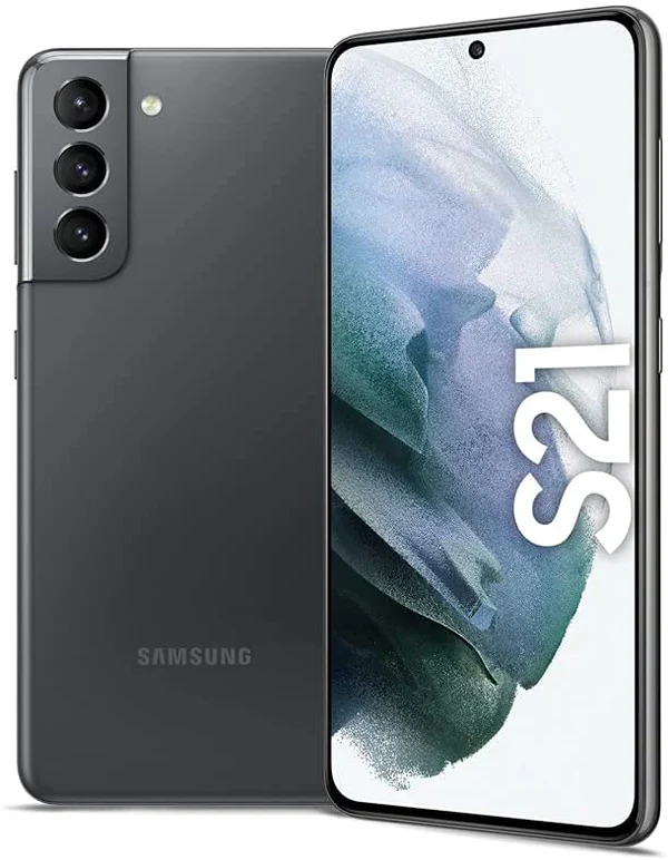 Samsung Galaxy S21 256GB 8GB RAM