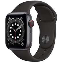 Apple Watch Series 8 45mm - Image 2