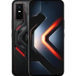 Infinix GT3 30 Pro 256GB 4GB RAM