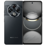 Tecno Spark 30 128GB 8GB RAM