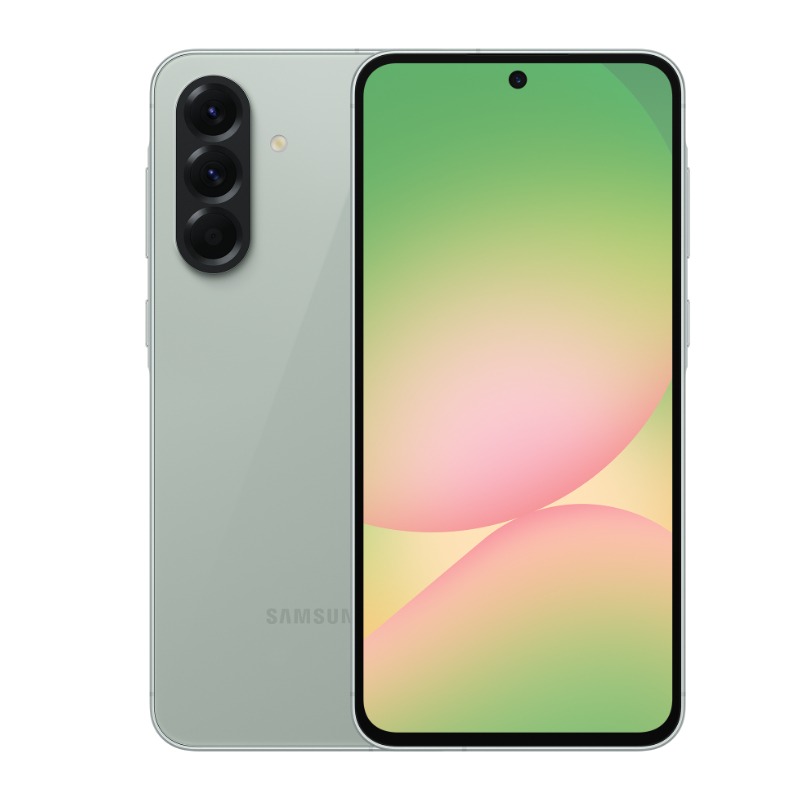 Samsung galaxy A56