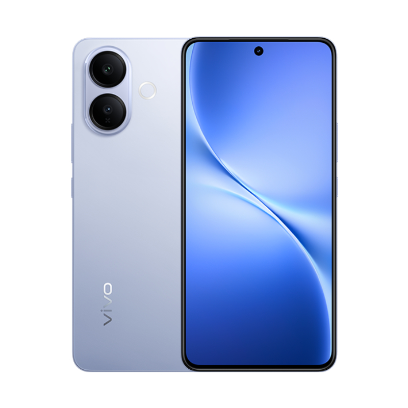 Vivo V60 Lite 256GB 12GB RAM 5G - Image 3