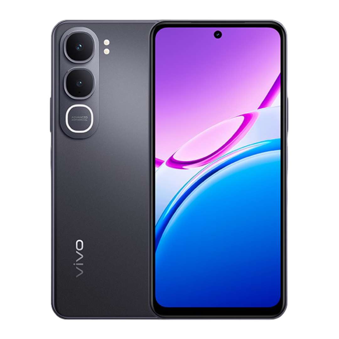 Vivo Y21d 128GB 6GB RAM - Image 2