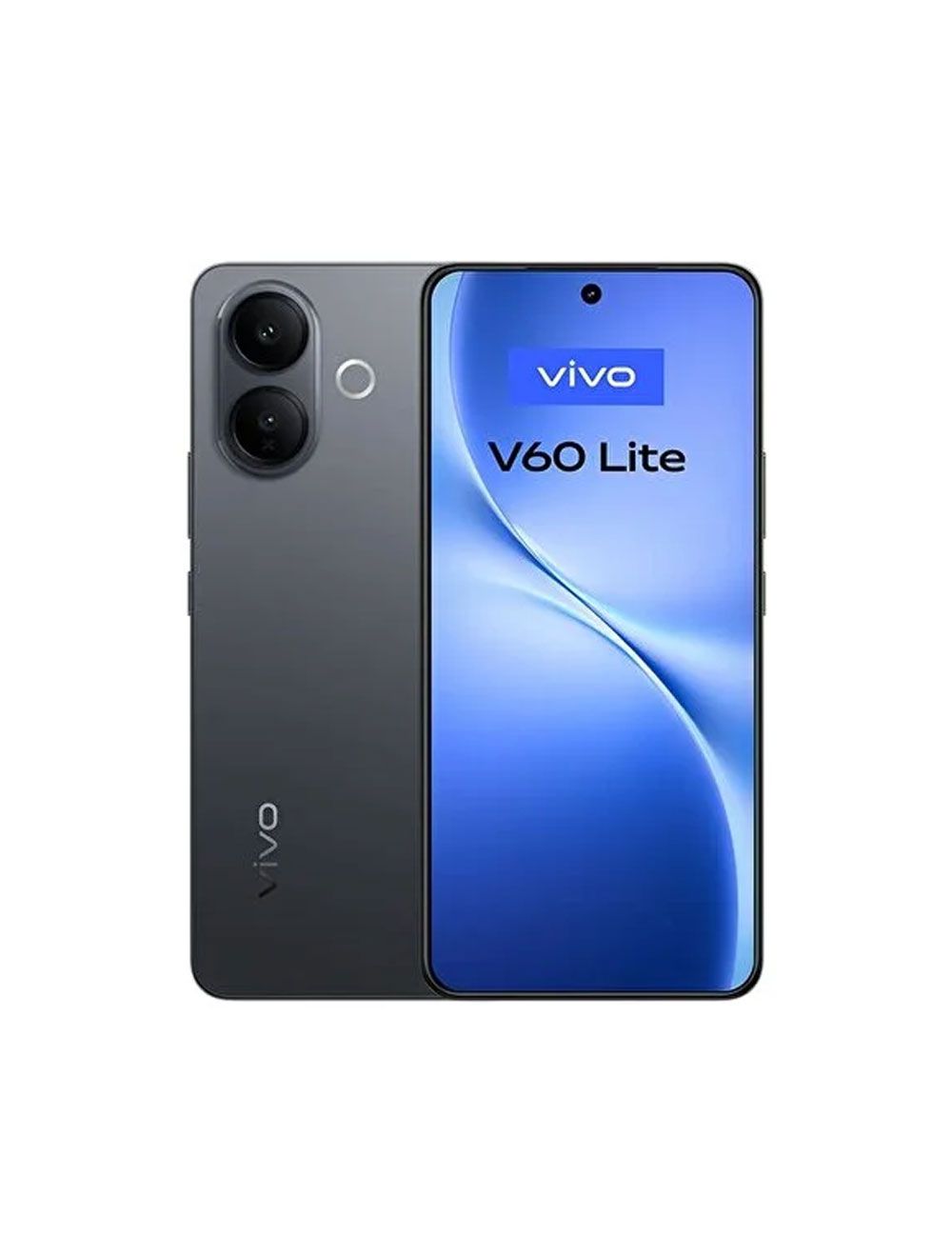 Vivo V60 Lite 256GB 12GB RAM 5G