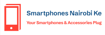 SmartPhones Shop